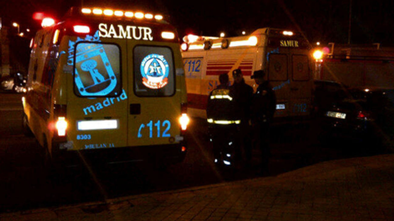 emergenciasmadrid_ambulancia470
