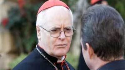 Un cónclave con la mirada puesta fuera de Europa