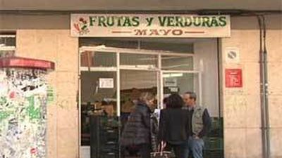 La Justicia catalana anula por vez primera una multa lingüística a comerciantes