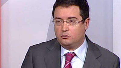 El PSOE rechaza la dimisión de López por la moción de censura de Ponferrada