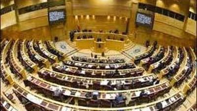 El Tribunal de Cuentas propone que se fiscalice las cuentas de los políticos y su familiares