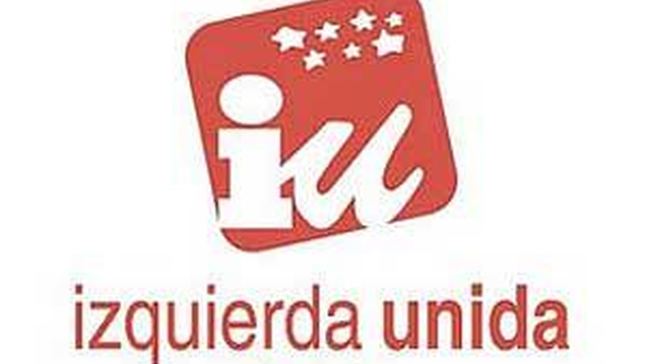 Embargada la sede de IU de Getafe, que saldrá  a subasta este miércoles por 275.000 euros