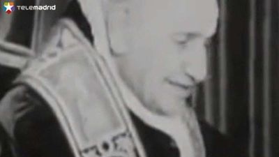 ¿Cómo se llamará el próximo papa?