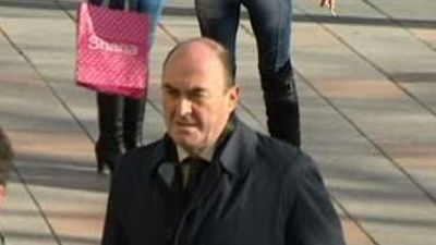 Antonio de Guindos dice que desconocía el operativo de seguridad del Madrid Arena