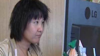 La población inmigrante en la región cae un 0,7% en 2012, pero los chinos suben un 4%