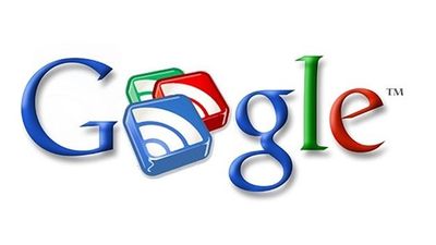 Google Reader desaparece en julio próximo, debido a la falta de usuarios