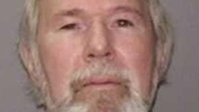 La policía mata al presunto asesino de cuatro personas en Nueva York