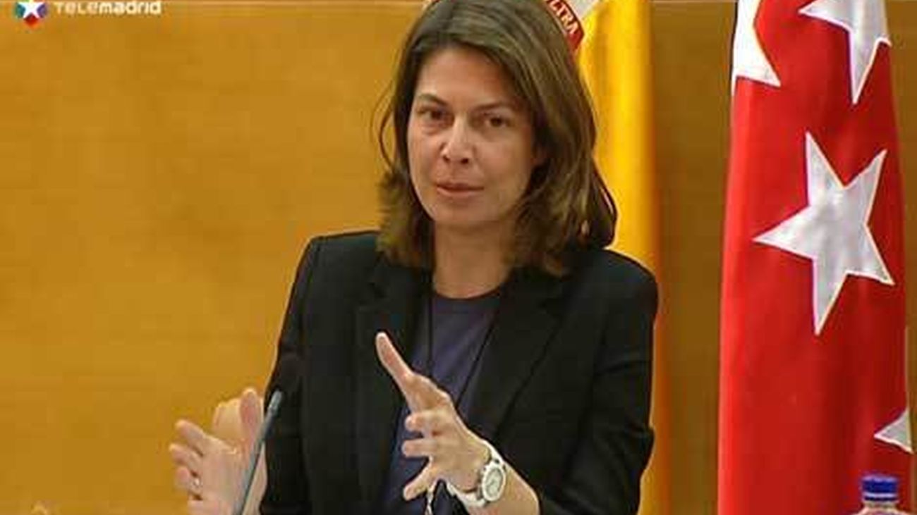 Madrid pedirá que Educación arregle las lagunas de conocimiento en Magisterio