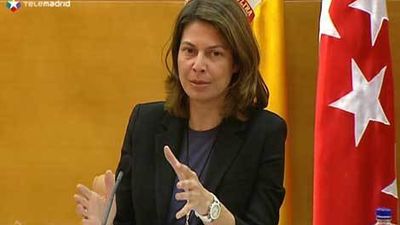 Madrid pedirá que Educación arregle las lagunas de conocimiento en Magisterio