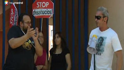 La normativa española de desahucios es contraria a la legislación europea