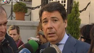 González: Educación es consciente de que hay que cambiar lo que estudian los maestros