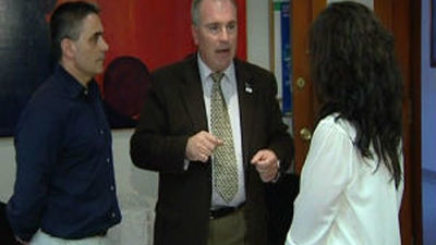 La AVT recuerda al Gobierno que un fallo contra la Parot no es vinculante para España