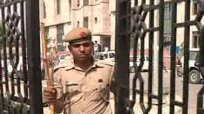 Siete detenidos por la presunta violación de una ciudadana suiza en la India