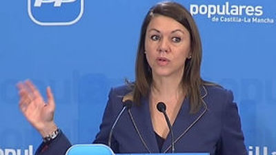 El PP garantiza el presente y futuro de las pensiones