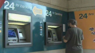 El Parlamento de Chipre pospone su sesión para votar sobre el rescate