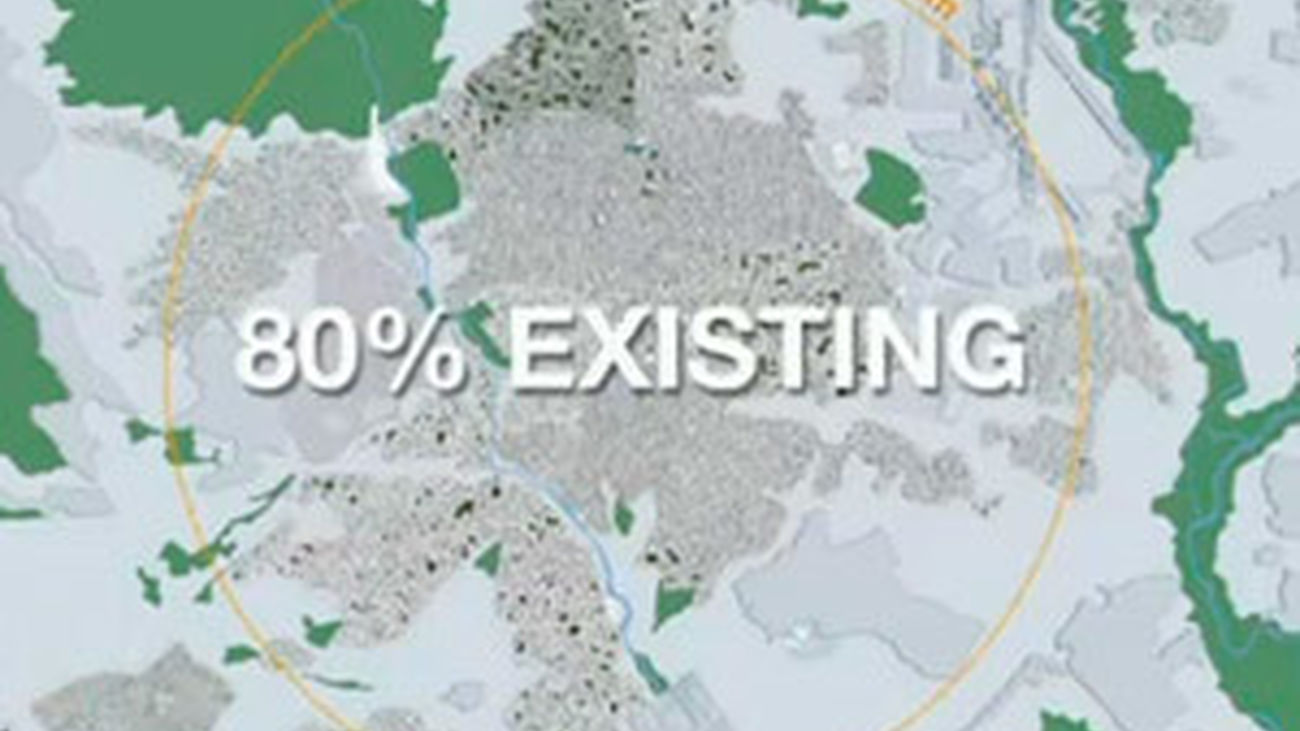 La Comisión de Evaluación del COI somete a la candidatura madrileña a un examen exhaustivo