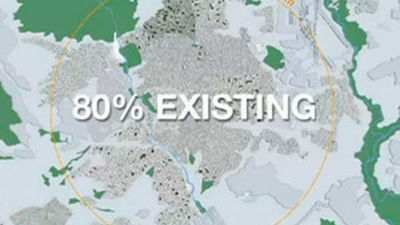 La Comisión de Evaluación del COI somete a la candidatura madrileña a un examen exhaustivo