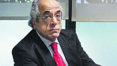 La Fiscalía recurre la absolución del doctor abortista Morín