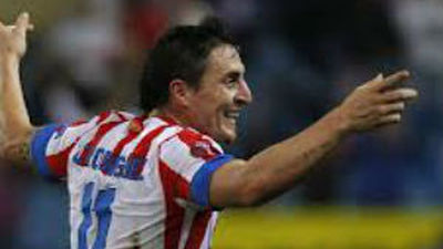 Cebolla: "Ganar al Madrid en la Copa sería un gustito mas"