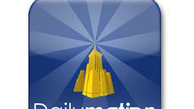 Yahoo quiere que Dailymotion sea su YouTube