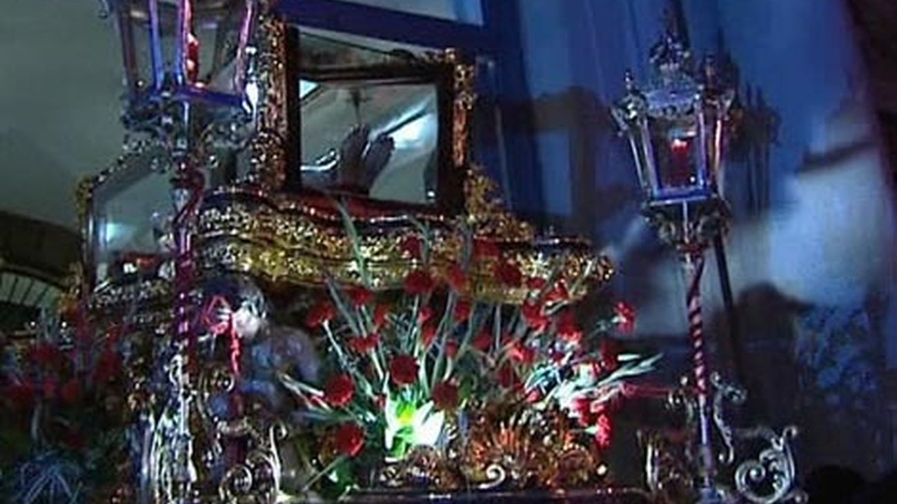 Las perspectivas hoteleras para Semana Santa, las "más negativas" de los últimos cuatro años