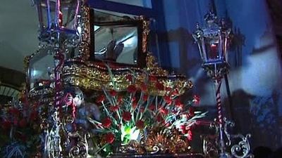 Las perspectivas hoteleras para Semana Santa, las "más negativas" de los últimos cuatro años