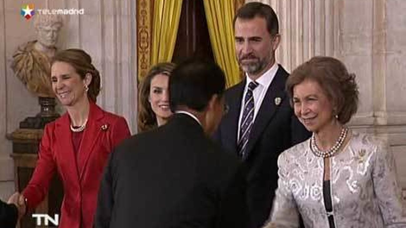 Madrid 2020 presume de alojamiento, transporte y cercanía de instalaciones ante el COI