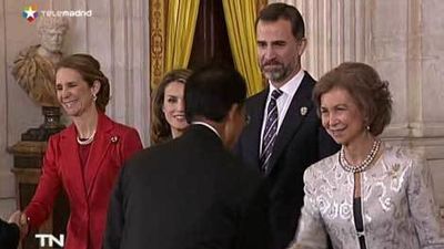 Madrid 2020 presume de alojamiento, transporte y cercanía de instalaciones ante el COI