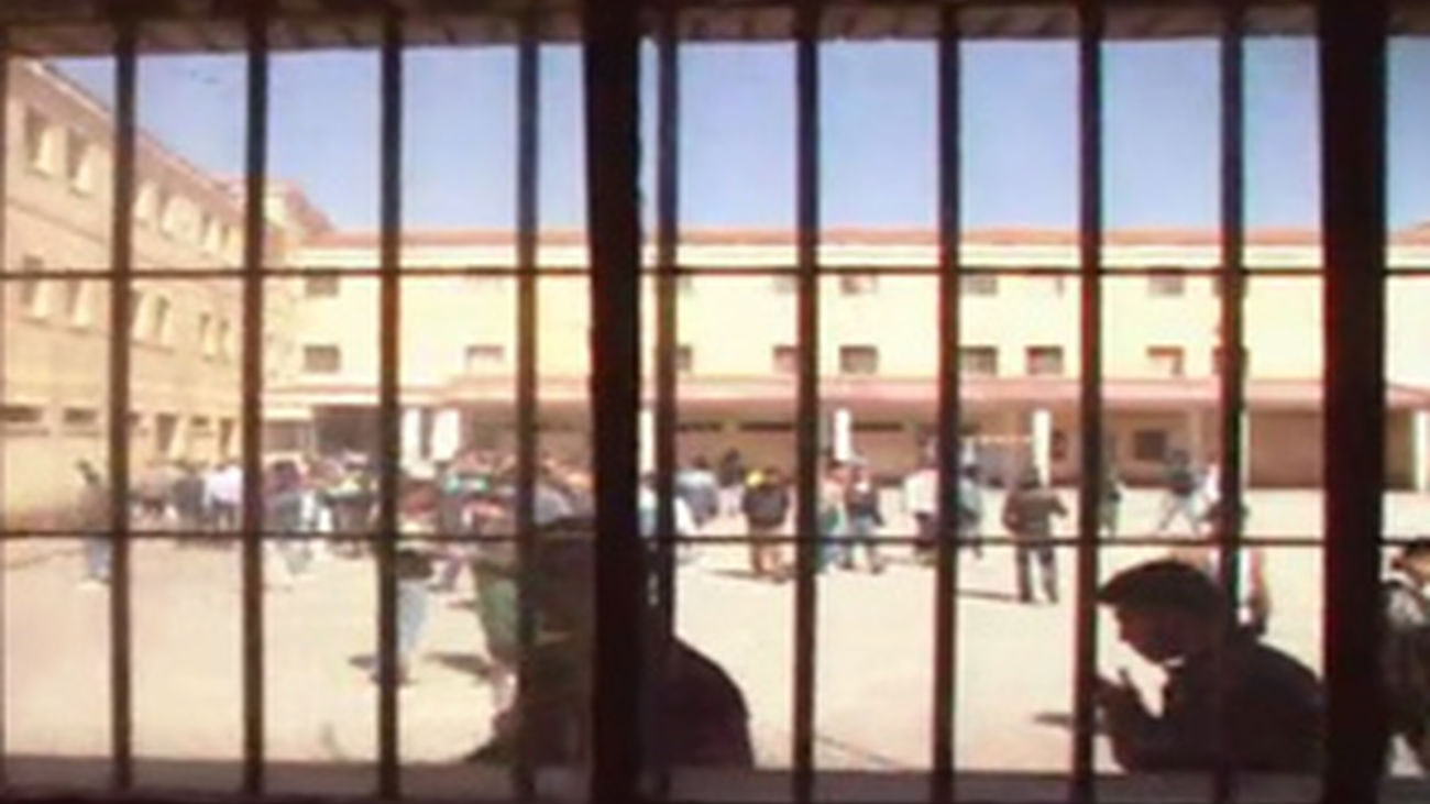 Zoom: ¿Doctrina Parot o impunidad?