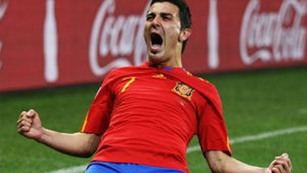 El Molinón acoge una inesperada final