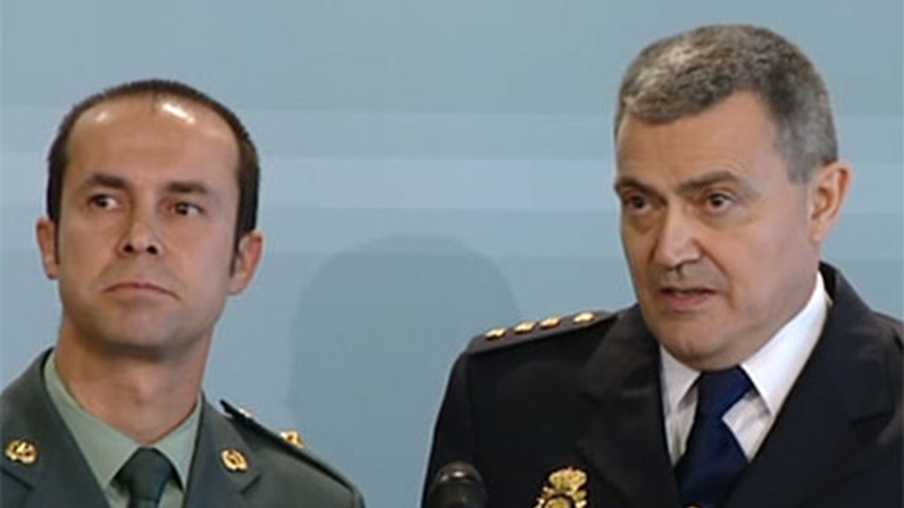 Consejos para evitar robos durante Semana Santa