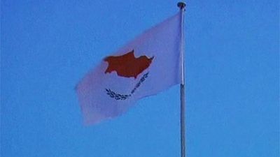 Líderes de Chipre retoman las negociaciones para la reunificación de la isla