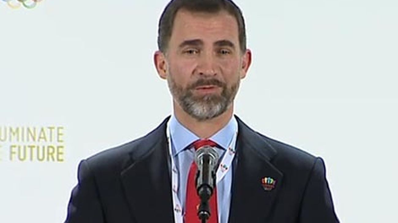 felipe_clausura_m2020