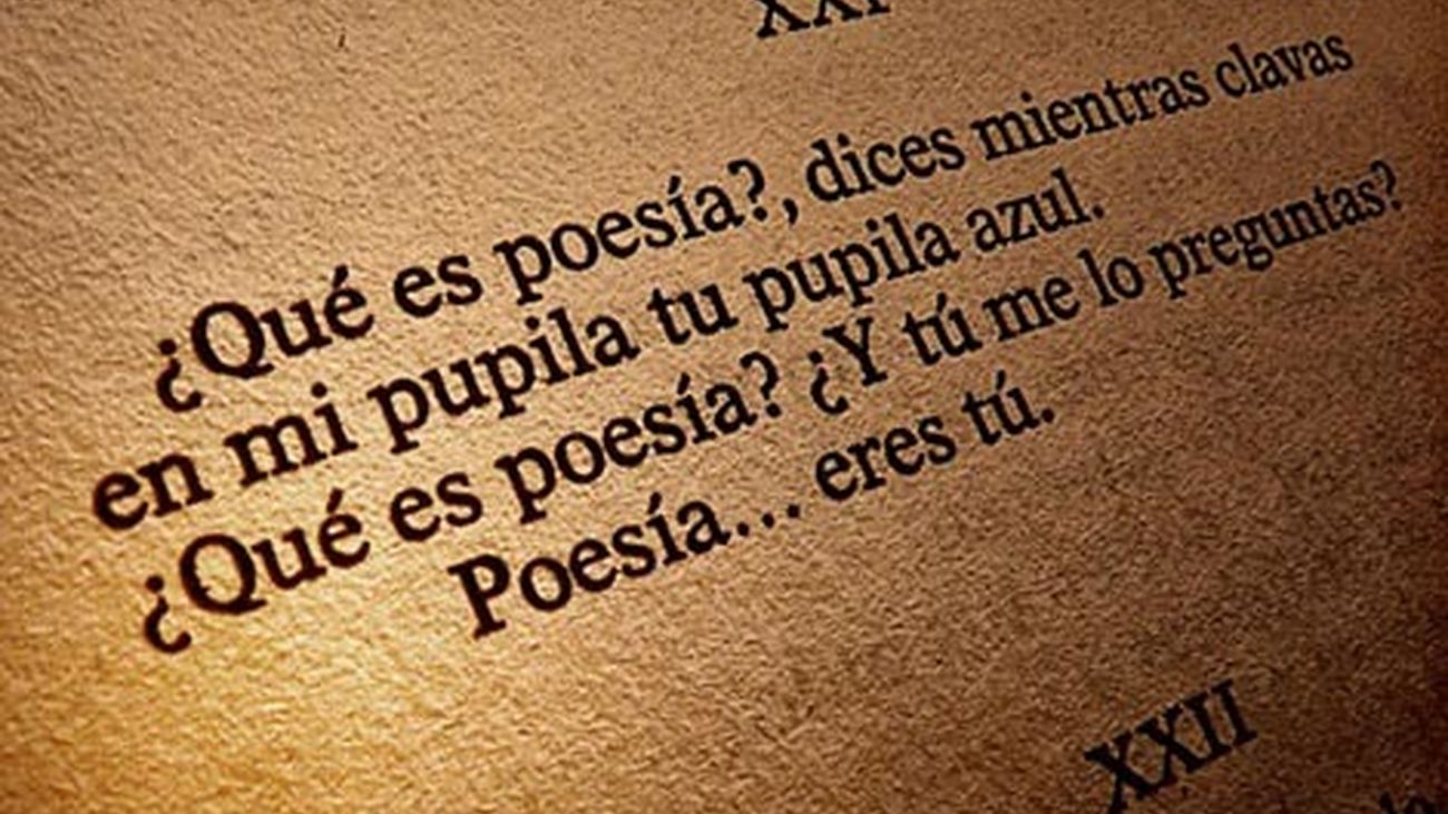 poema_300
