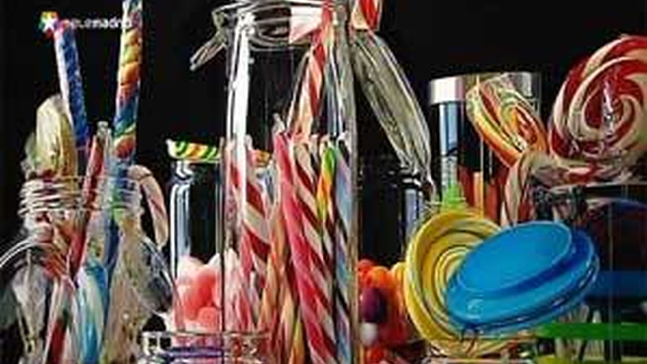 La experiencia visual del Hiperrealismo llega al Thyssen a través de sus grandes maestros