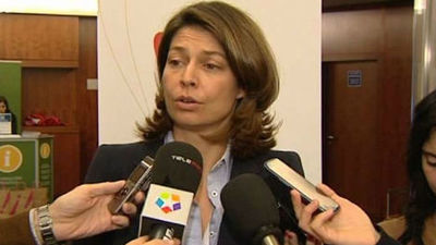 Figar dice que Madrid está decidida a cambiar las oposiciones a docente