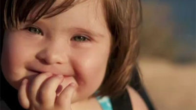 Hoy se celebra el II Día Internacional del Síndrome de Down