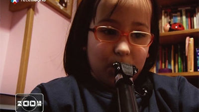 Zoom: apuestan por la vida