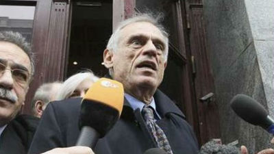 Rusia estudiará ayudar a Chipre sólo después de un acuerdo entre Nicosia y la UE