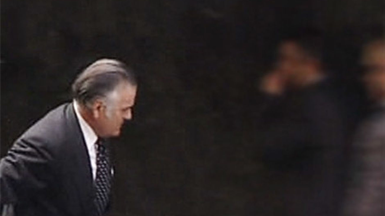 barcenas_llegando_juzgado