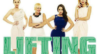 Agenda de ocio del fin de semana en Madrid