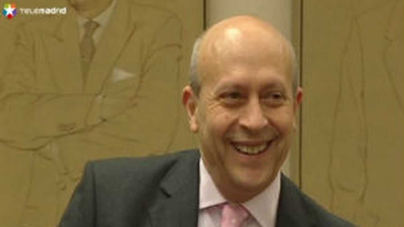 El Gobierno endurece la persecución a las webs piratas