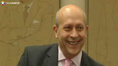 El Gobierno endurece la persecución a las webs piratas