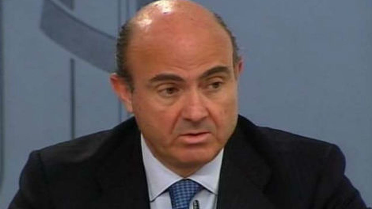 La banca tendrá que aportar una derrama de 2.000 millones para canjear preferentes