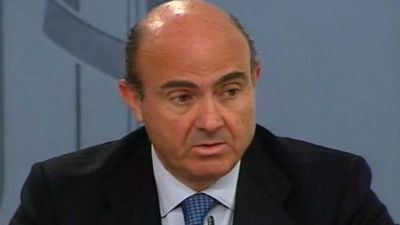 La banca tendrá que aportar una derrama de 2.000 millones para canjear preferentes