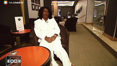 Zoom: 10 años de lucha de las Damas de Blanco