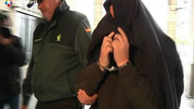 Ordenan el ingreso en prisión de dos ex directivos de Vitalia y del cuñado de Lanzas