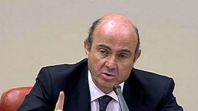 El ICO y su homólogo alemán prestarán 2.000 millones a pymes españolas