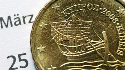 Eures: Ofertas de empleo para trabajar en un resort en Chipre