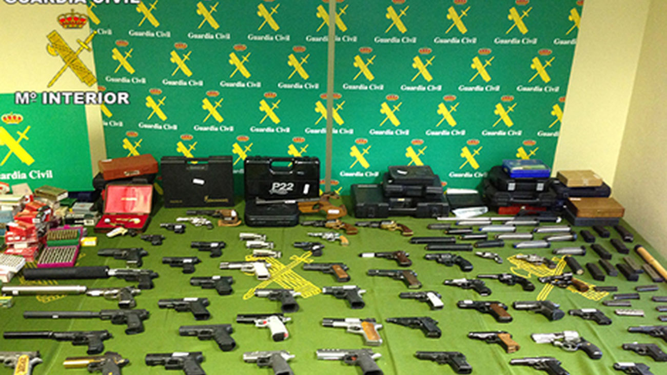 armas_gciviloperacion